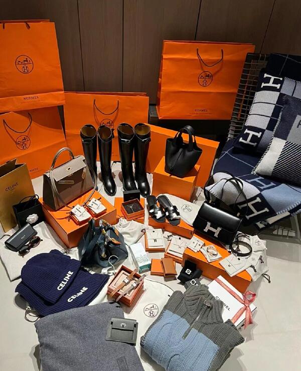 开封市回收品牌鞋子