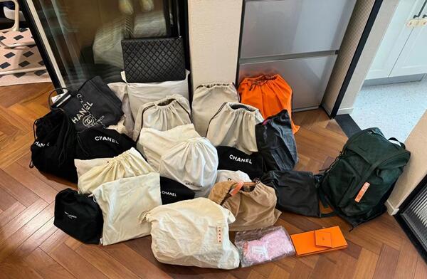 开封市回收奢侈品衣服.jpg